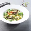 Philips Avance Collection HR2485/09 pastas gatavotājs, Plastmasa, 105 mm, 210 mm, 50 mm, 192 g, 2 gab.