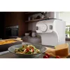 Philips Avance Collection HR2485/09 pastas gatavotājs, Plastmasa, 105 mm, 210 mm, 50 mm, 192 g, 2 gab.