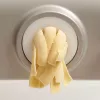 Philips Avance Collection HR2485/09 pastas gatavotājs, Plastmasa, 105 mm, 210 mm, 50 mm, 192 g, 2 gab.