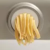 Philips Avance Collection HR2485/09 pastas gatavotājs, Plastmasa, 105 mm, 210 mm, 50 mm, 192 g, 2 gab.