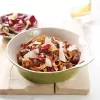 Philips Avance Collection HR2485/09 pastas gatavotājs, Plastmasa, 105 mm, 210 mm, 50 mm, 192 g, 2 gab.