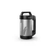 Philips Viva Collection HR2203/80 zupas automāts, 1,2 L, 1000 W, 230 V, 50 Hz, 230 mm, 230 mm