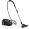 Philips PowerGo FC8244/09 putekļsūcējs ar tvertni, 900 W, 3 L, Cashmere Grey