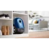 Philips PowerGo FC8244/09 putekļsūcējs ar tvertni, 900 W, 3 L, Cashmere Grey