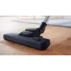 Philips PowerGo FC8244/09 putekļsūcējs ar tvertni, 900 W, 3 L, Cashmere Grey