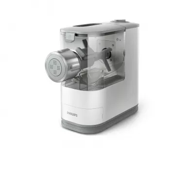 Makaroni un nūdeļu automāts Philips Viva Collection HR2345/19 150 W