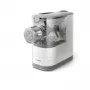 Makaroni un nūdeļu automāts Philips Viva Collection HR2345/19 150 W