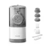 Makaroni un nūdeļu automāts Philips Viva Collection HR2345/19 150 W