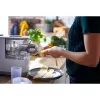 Makaroni un nūdeļu automāts Philips Viva Collection HR2345/19 150 W