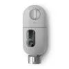 Makaroni un nūdeļu automāts Philips Viva Collection HR2345/19 150 W