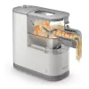 Makaroni un nūdeļu automāts Philips Viva Collection HR2345/19 150 W