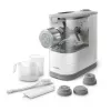 Makaroni un nūdeļu automāts Philips Viva Collection HR2345/19 150 W