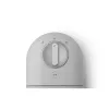 Makaroni un nūdeļu automāts Philips Viva Collection HR2345/19 150 W