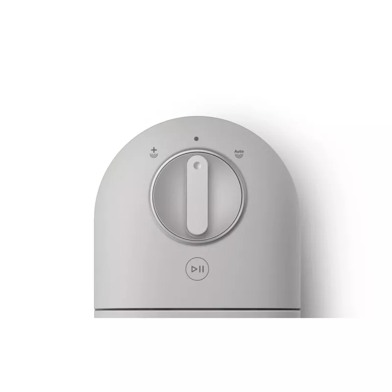 Makaroni un nūdeļu automāts Philips Viva Collection HR2345/19 150 W