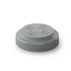 Makaroni un nūdeļu automāts Philips Viva Collection HR2345/19 150 W