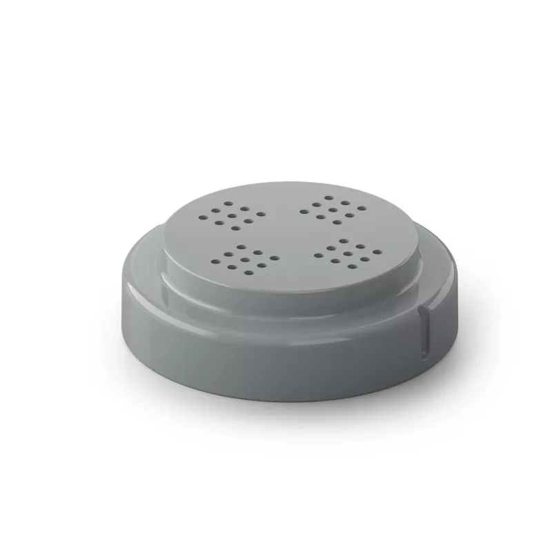 Makaroni un nūdeļu automāts Philips Viva Collection HR2345/19 150 W
