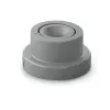 Makaroni un nūdeļu automāts Philips Viva Collection HR2345/19 150 W