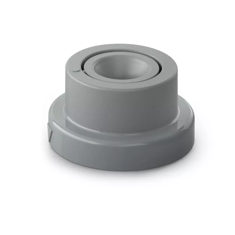 Makaroni un nūdeļu automāts Philips Viva Collection HR2345/19 150 W
