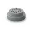 Makaroni un nūdeļu automāts Philips Viva Collection HR2345/19 150 W