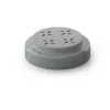 Makaroni un nūdeļu automāts Philips Viva Collection HR2345/19 150 W