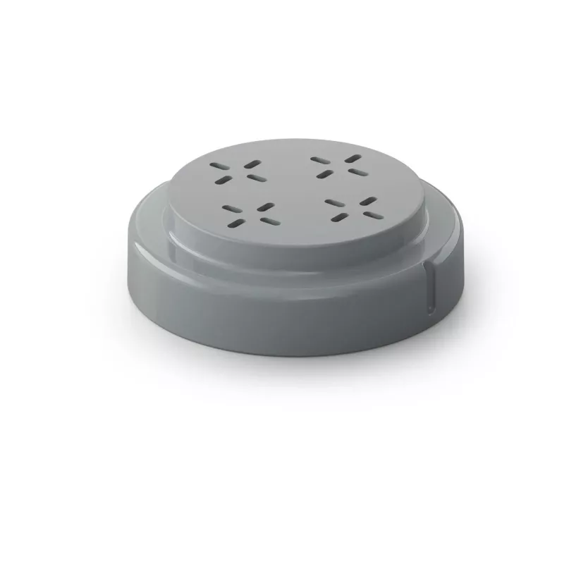 Makaroni un nūdeļu automāts Philips Viva Collection HR2345/19 150 W