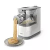 Makaroni un nūdeļu automāts Philips Viva Collection HR2345/19 150 W