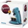 Senseo Oriģināls HD6553/20 kafijas automāts pusautomātisks kapsulu kafijas automāts 0,7 L