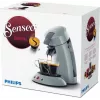 Senseo Oriģināls HD6553/70 kafijas automāts Pusautomātisks Kafijas kapsulu automāts 0.7 L