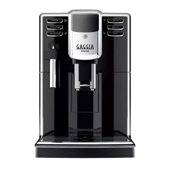 Gaggia Anima pilnībā automātiskais espresso automāts 1,8 L
