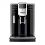 Gaggia Anima pilnībā automātiskais espresso automāts 1,8 L
