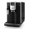 Gaggia Anima pilnībā automātiskais espresso automāts 1,8 L