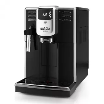 Gaggia Anima pilnībā automātiskais espresso automāts 1,8 L
