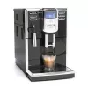 Gaggia Anima pilnībā automātiskais espresso automāts 1,8 L