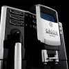 Gaggia Anima pilnībā automātiskais espresso automāts 1,8 L