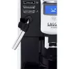 Gaggia Anima pilnībā automātiskais espresso automāts 1,8 L