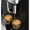Gaggia Anima pilnībā automātiskais espresso automāts 1,8 L