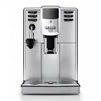 Gaggia Anima Deluxe Pilnībā automātiskais espresso automāts 1,8 L