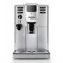 Gaggia Anima Deluxe Pilnībā automātiskais espresso automāts 1,8 L
