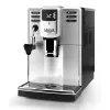 Gaggia Anima Deluxe Pilnībā automātiskais espresso automāts 1,8 L