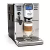 Gaggia Anima Deluxe Pilnībā automātiskais espresso automāts 1,8 L