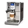 Gaggia Anima Deluxe Pilnībā automātiskais espresso automāts 1,8 L