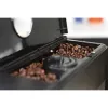 Gaggia Anima Deluxe Pilnībā automātiskais espresso automāts 1,8 L