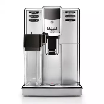 Gaggia Anima Prestige pilnībā automātiskais Espresso automāts 1,8 L