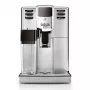 Gaggia Anima Prestige pilnībā automātiskais Espresso automāts 1,8 L
