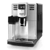 Gaggia Anima Prestige pilnībā automātiskais Espresso automāts 1,8 L