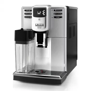 Gaggia Anima Prestige pilnībā automātiskais Espresso automāts 1,8 L