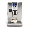 Gaggia Anima Prestige pilnībā automātiskais Espresso automāts 1,8 L