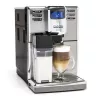 Gaggia Anima Prestige pilnībā automātiskais Espresso automāts 1,8 L