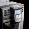 Gaggia Anima Prestige pilnībā automātiskais Espresso automāts 1,8 L