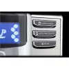Gaggia Anima Prestige pilnībā automātiskais Espresso automāts 1,8 L